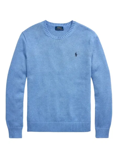 Șapcă Polo Ralph Lauren de mătase cu broderie cu dungi negru