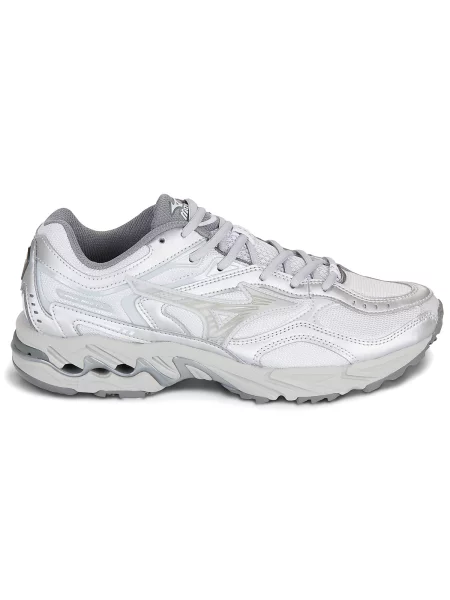 Tenisky Mizuno biela