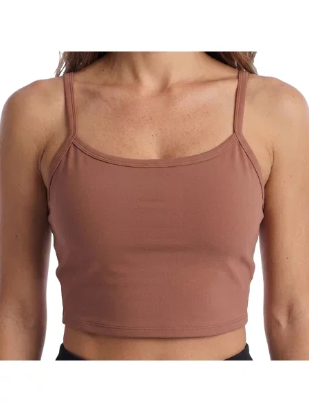 Top Gap roz
