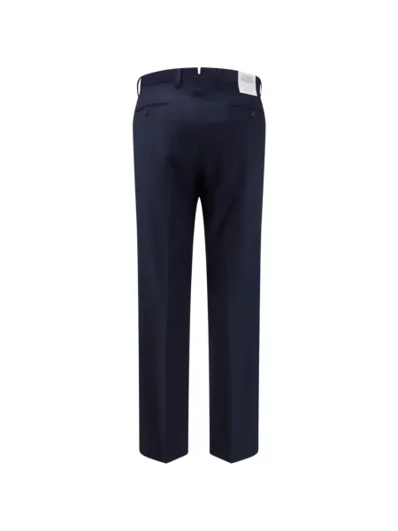 Pantaloni Germano 1952 albastru