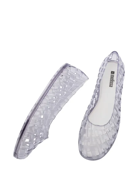 Balerini Melissa