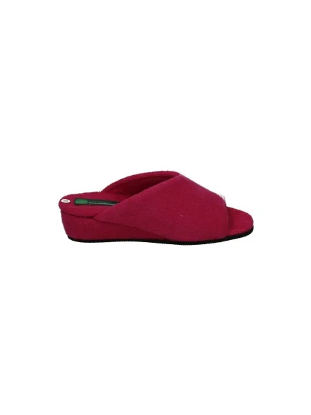 Pantofi Vanity