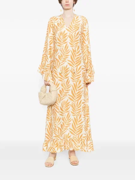 Rochie Bambah
