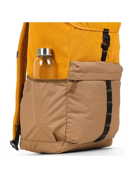Rucsac Columbia maro