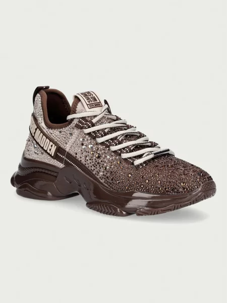 Steve Madden Mistica sneakers pentru femei maro