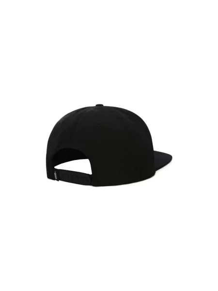 Šilterica Vans crna