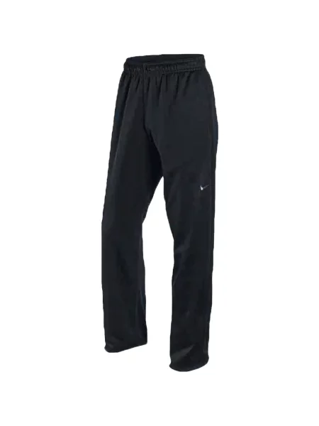 Ochelari de soare Nike cu șireturi din dantelă cu autograf verde