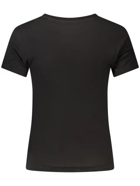 Tricou Tommy Hilfiger