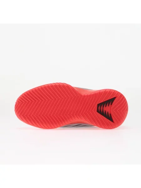 Кроссовки Adidas Performance белые
