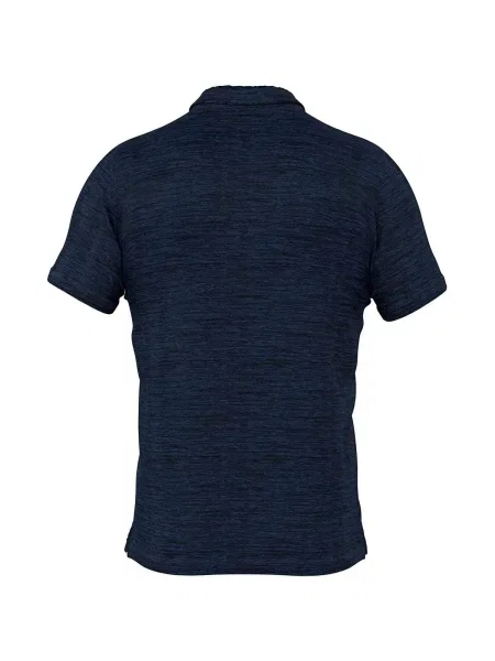 Tricou Errea albastru