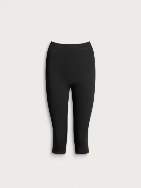 Spodnie Adidas czarne