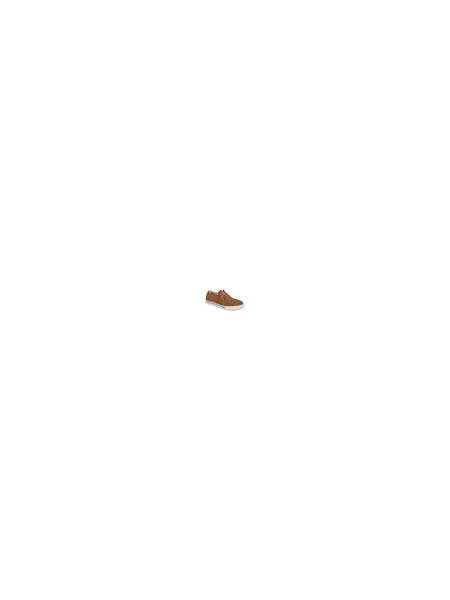 Superge Pellet