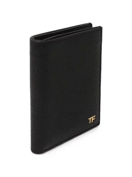 Portofel Tom Ford negru