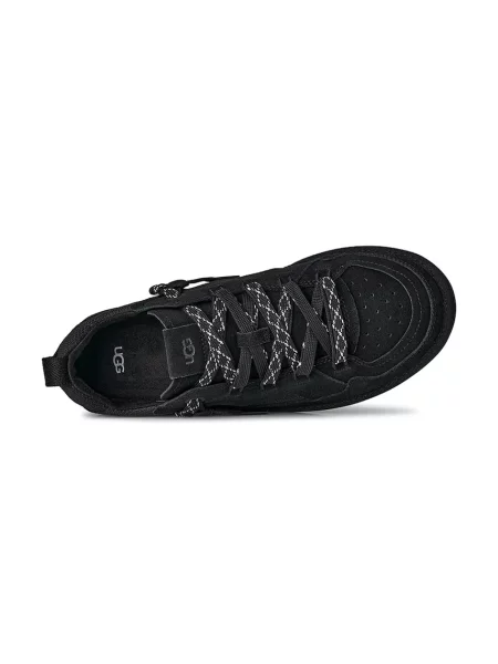 Кроссовки Ugg