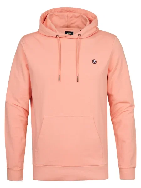 Palton Petrol Industries roz