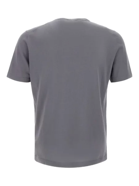 Tricou Kangra gri