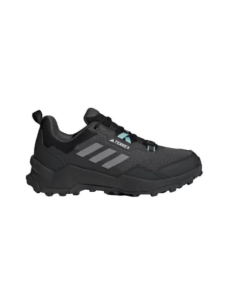 Pantofi Adidas negru