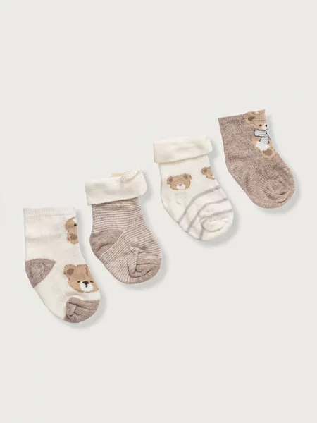 Детские носки Mayoral Newborn