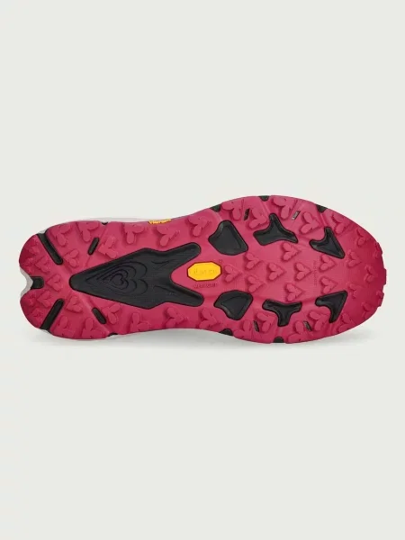 Кросівки для бігу Hoka