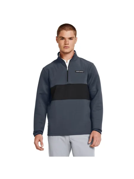 Суитчър Under Armour