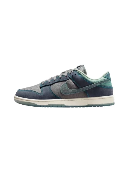 Pantofi Nike retro