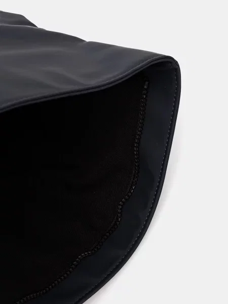 Karl Lagerfeld Jeans рюкзак