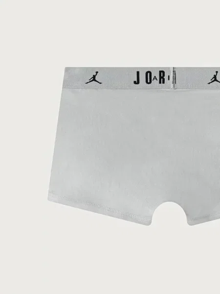 Детские боксеры Jordan