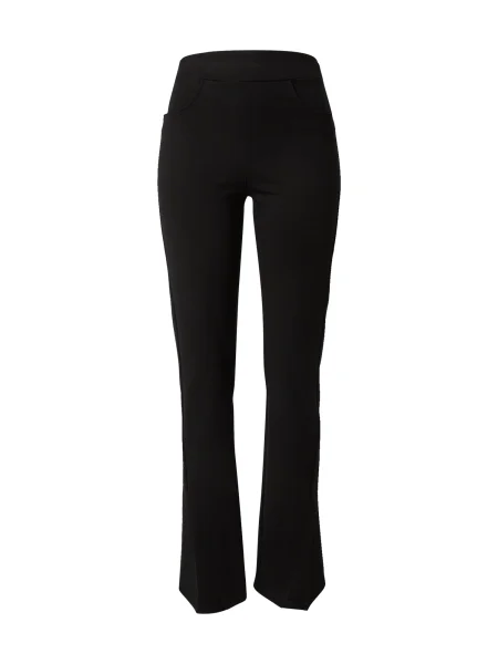 MYLAVIE by Sarah Harrison Leggings negru
