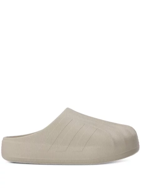 Sneakerși Adidas Gazelle cu imagine negru