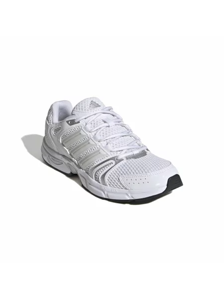 Sneakerși Adidas Sportswear alb