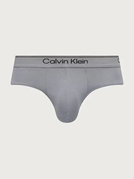 Alsó Calvin Klein Underwear