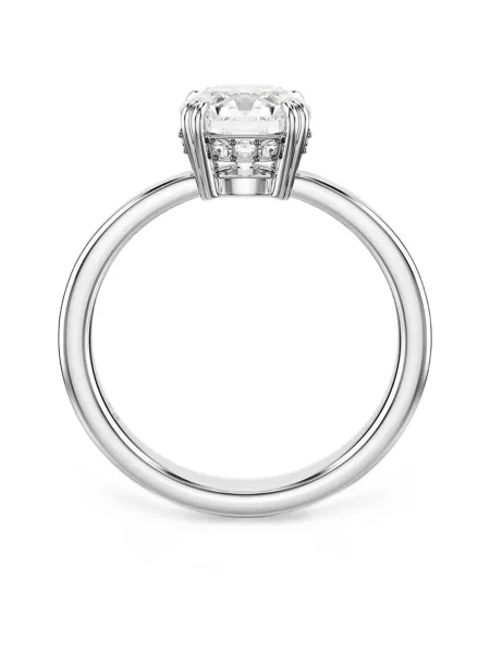 Inel Swarovski