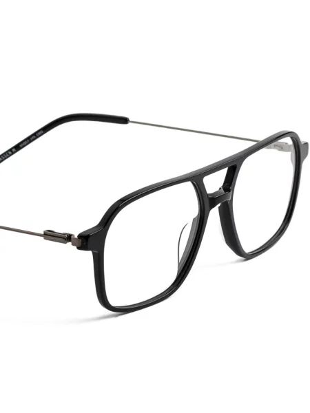 Ochelari de soare Kaleos negru