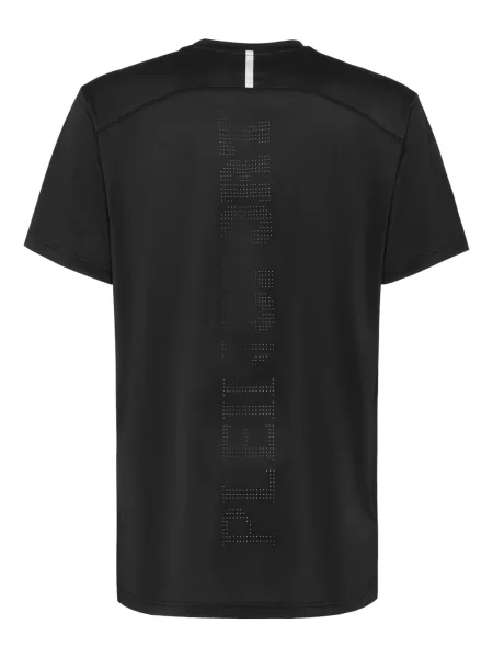 Tricou Plein Sport negru