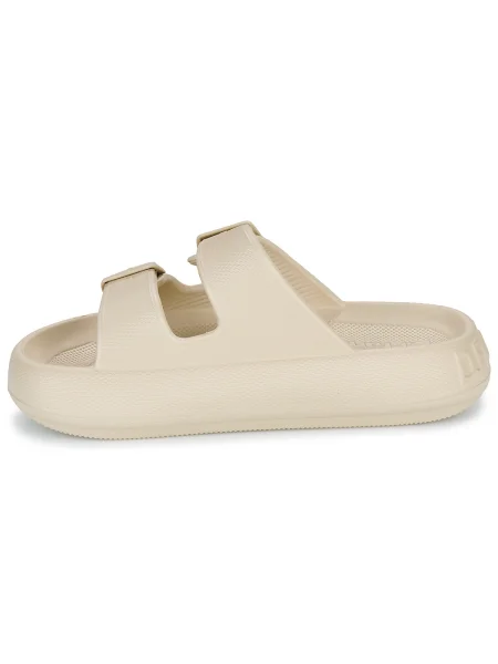 Pantofi D.franklin bej