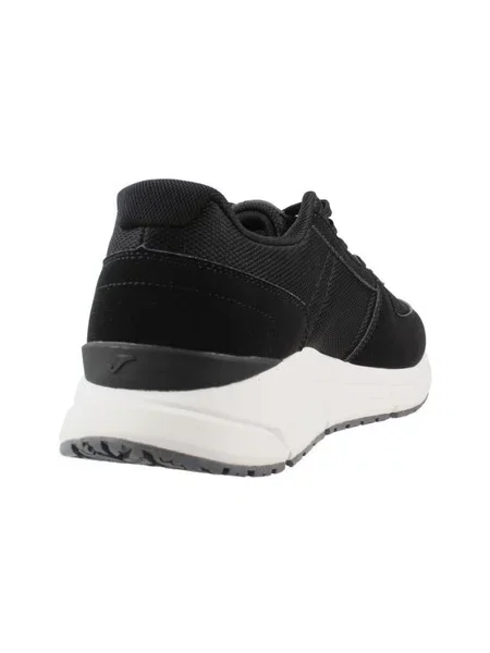 Pantofi Joma negru