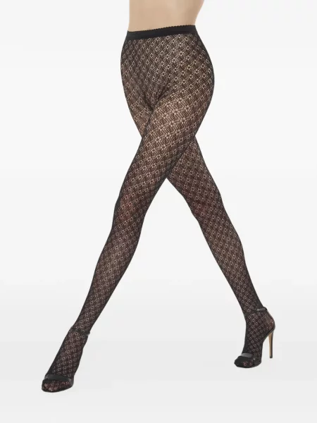 Dresuri Wolford negru