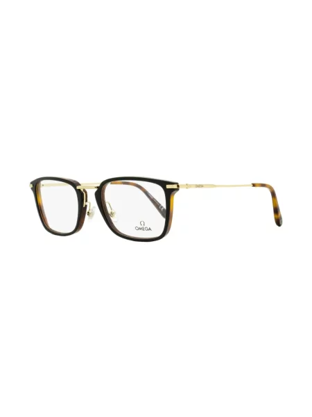 Ochelari de soare Omega Eyewear maro