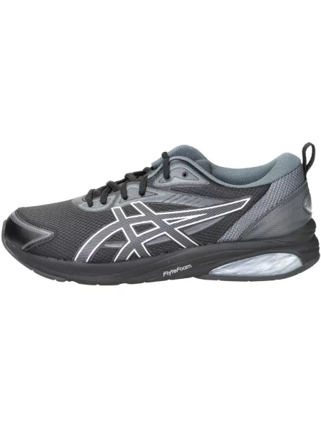 Pantofi Asics negru