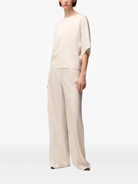 Top Retori din satin