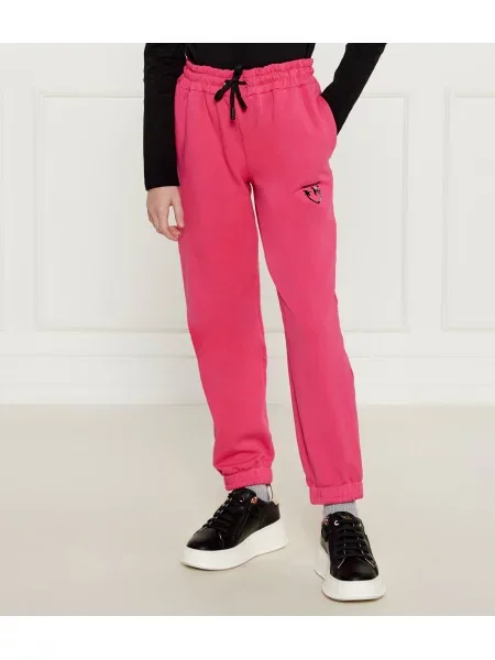 Pinko UP Pantaloni de trening