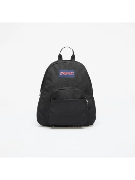 Rucsac Jansport negru