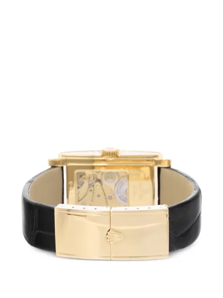 Ceas Rolex