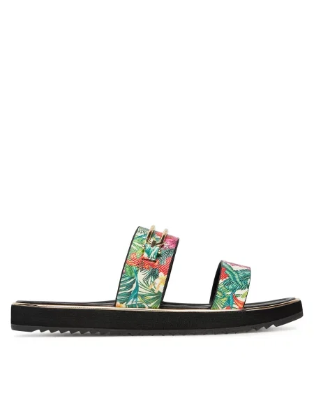 Шлепанцы Aldo