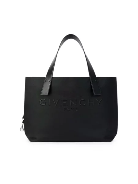 Torba Givenchy czarna