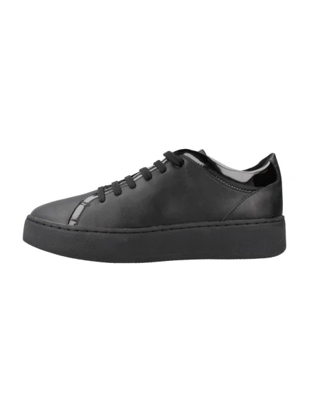 Tenisky Geox