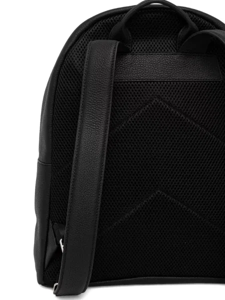 Rucsac Karl Lagerfeld negru