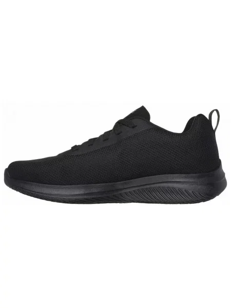 Tenisky Skechers čierna