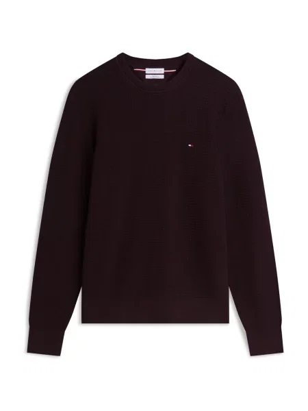 Geacă Tommy Hilfiger
