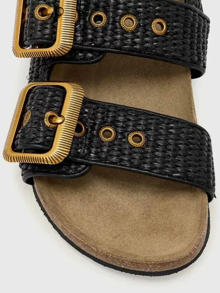 Босоножки Allsaints